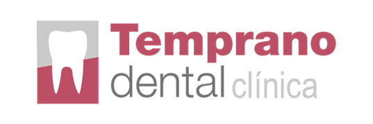 Temprano Dental