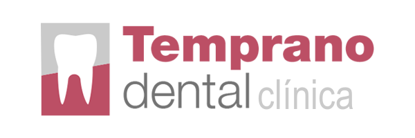 Temprano Dental