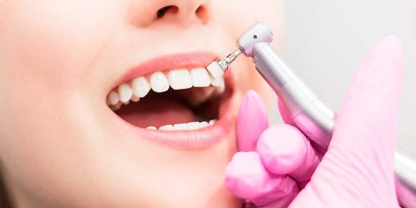 Temprano Dental ortodoncia