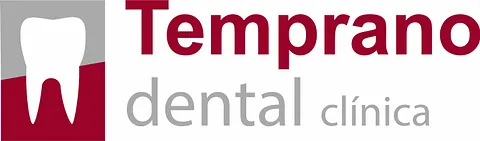 Clínica Temprano Dental